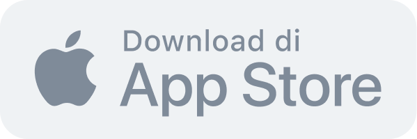 Download from app store