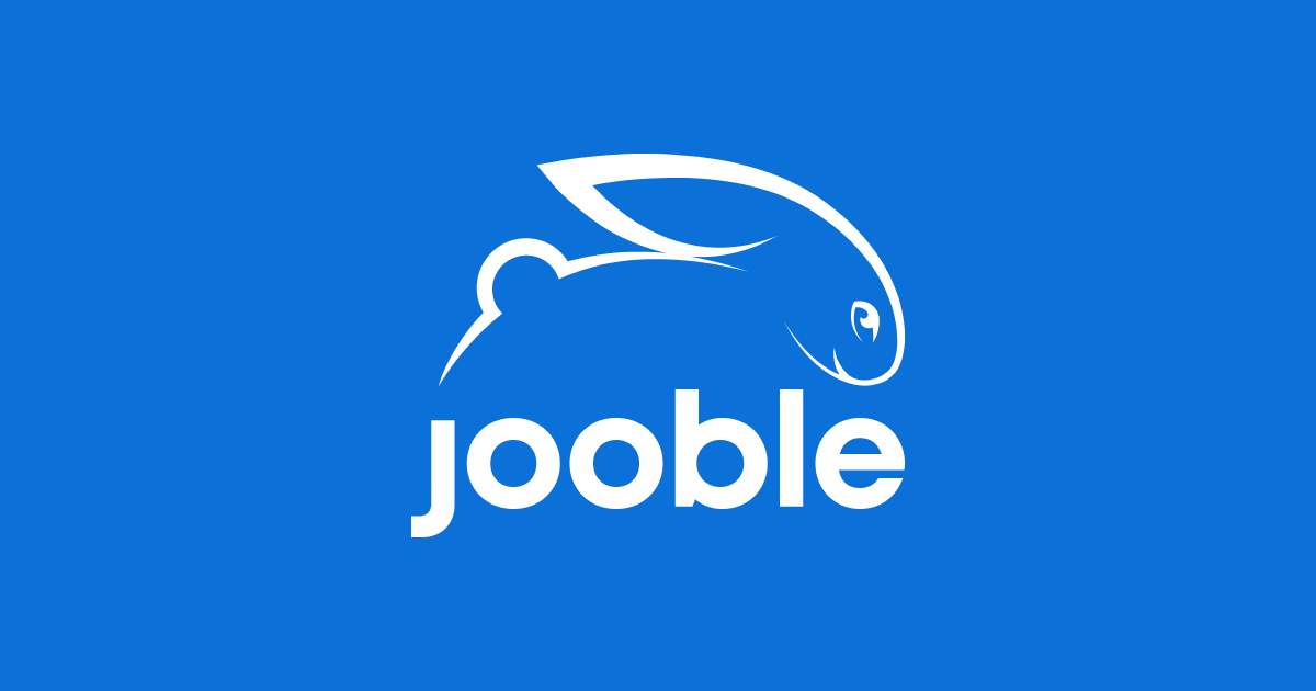Job Image