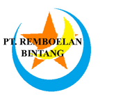 PT. Remboelan Bintang Group Logo