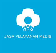 dteCompanyLogo