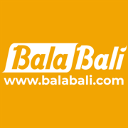 BalaBali Logo