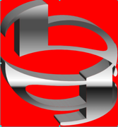 CV Bali Pro Services Logo