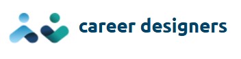 dteCompanyLogo